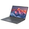 Lenovo Kaitian X1f G1d Надежный ноутбук (Китайская версия)