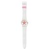 Часы Swatch STAR MOM Gent SO28Z108 Прозрачные [Swatch]