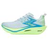 361° Feiran 3ET Men's Professional Running Shoes