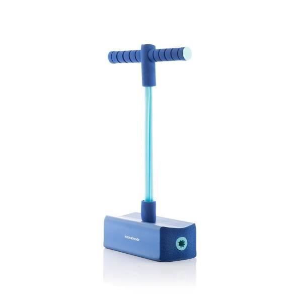BÂTON SAUTEUR EN CAOUTCHOUC FUNP INNOVAGOODS