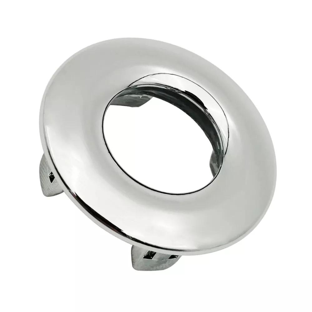 Накладка замка двери багажника для Toyota Land Cruiser 100 серии