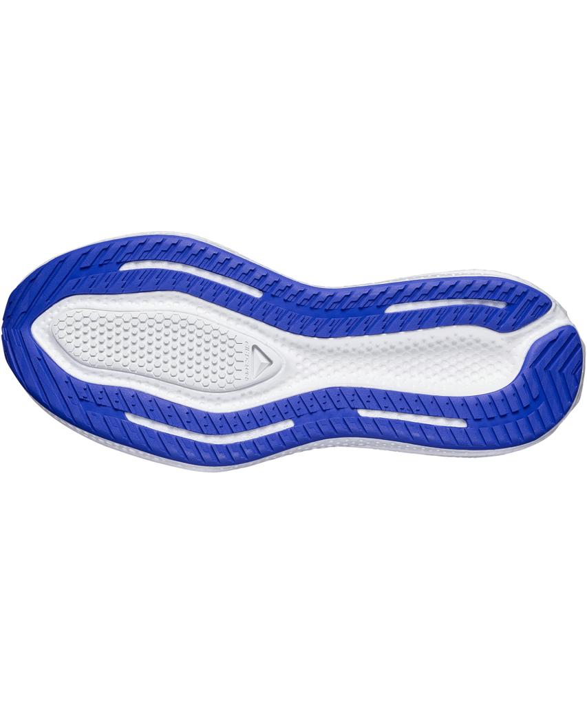 Salomon Aero Glide 4_L49147400 (B Type)