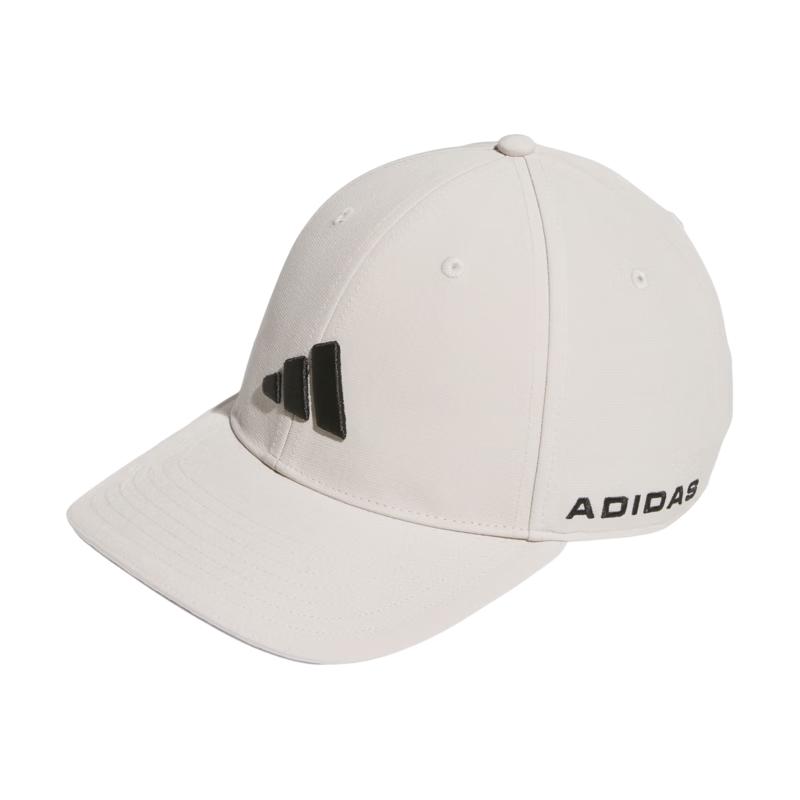 adidas Жесткая бейсболка для гольфа