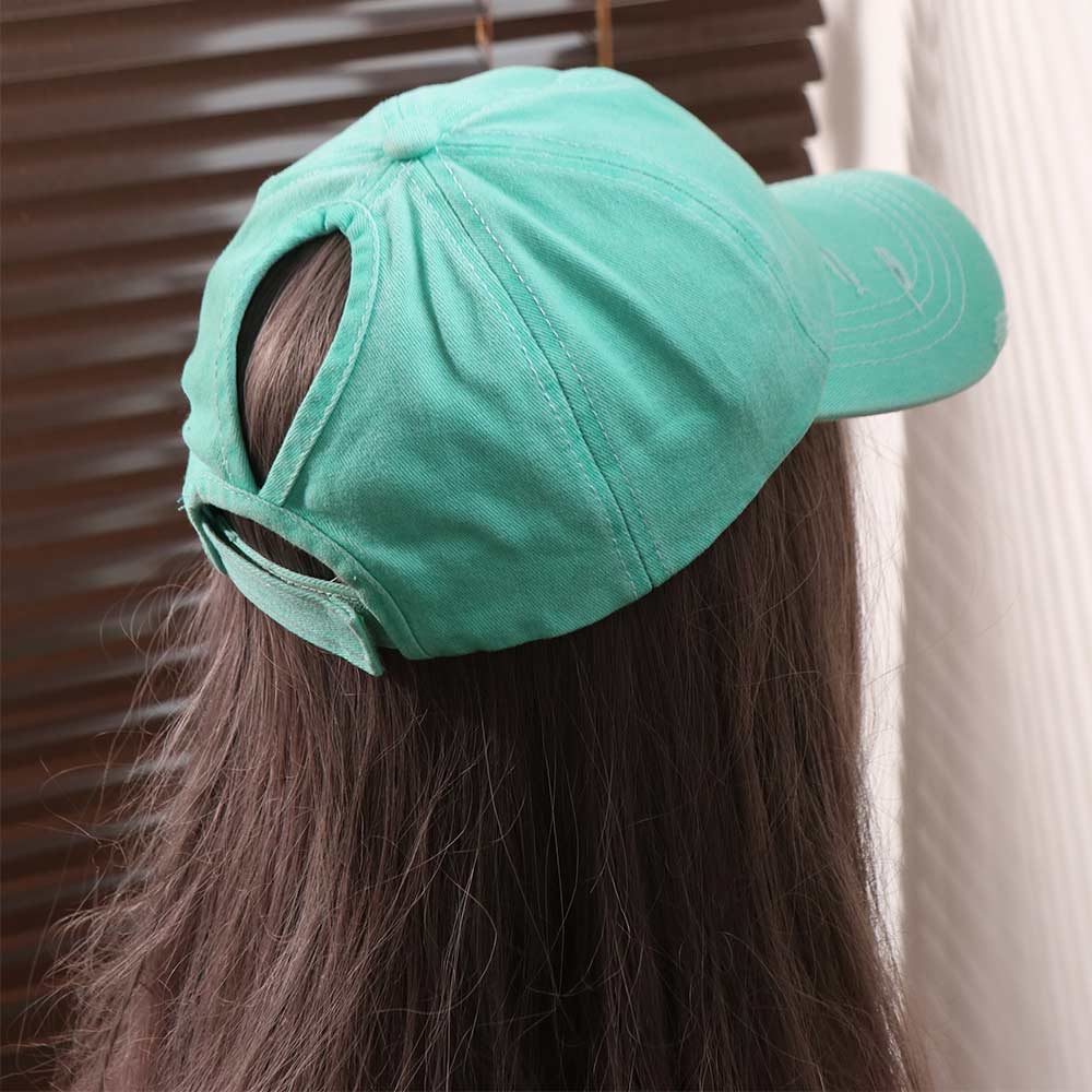 Cotton Y2k Star Baseball Hat Adjustable Spicy Girls Hat Fashion Vintage Baseball Cap for Female