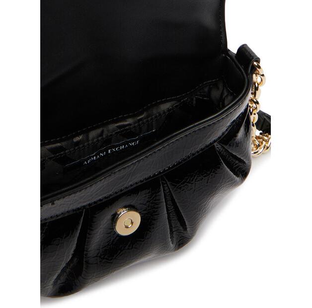 Сумка Armani Exchange XW002165 AF21363 UC001