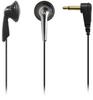 Моно-наушник Audio-Technica DME-32 для радио (Тип с одним наушником)