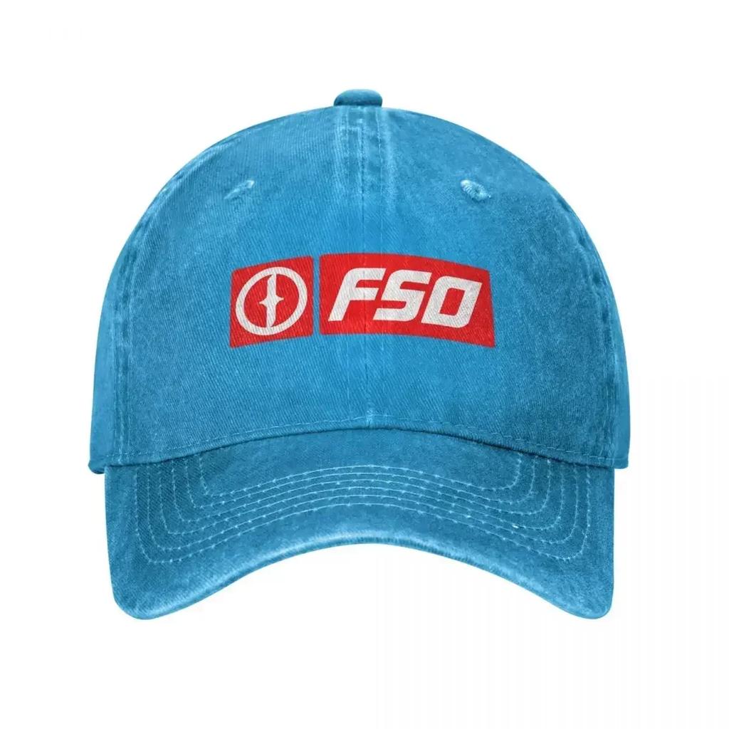 Colorful Pumpkin Baseball Caps Fashion Casquette for Men Women Adjustable Casual Trucker Hats for Sports Outdoor Activities