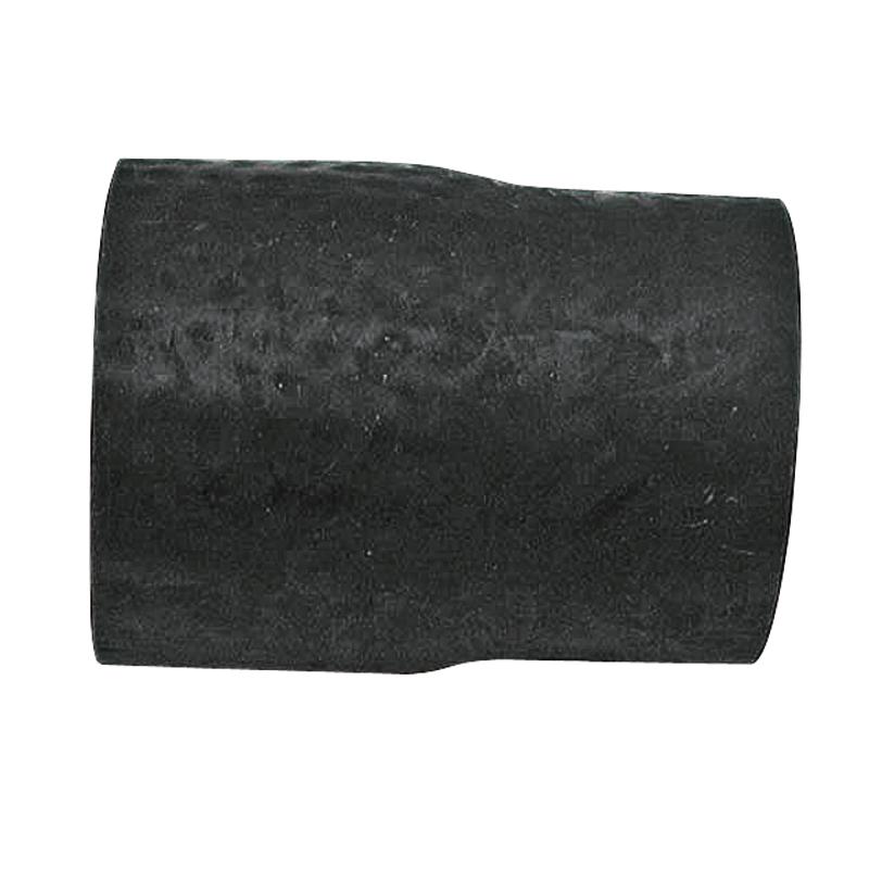 Radiator hose 33mm 62mm GRANITE 178200050070