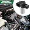 22053Aa053 Датчик положения коленчатого вала двигателя для Subaru Brz Crosstrek Forester Impreza Outback Wrx Baja 0296000180