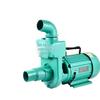 ZDK Self-Priming Cast Iron Sewage and Water Pump for Household Fecal Slurry and Water Flow
