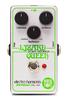 Electro-Harmonix Fuzz Pedal Octave Lizard Queen