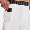 Under Armour Спортивные брюки HeatGear мужские 1361588-101