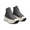 Converse Chuck 70 AT-CX High Cyber Grey Egret Unisex Sneakers Lunar-Grey A02779C