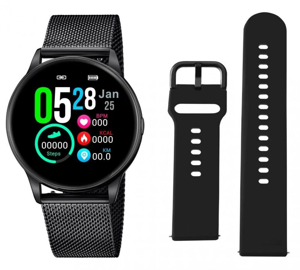 Lotus Smartime (50002/1)