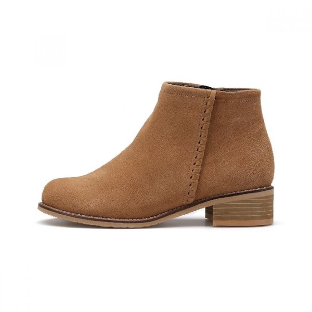 Misope Women Ankle 012546012