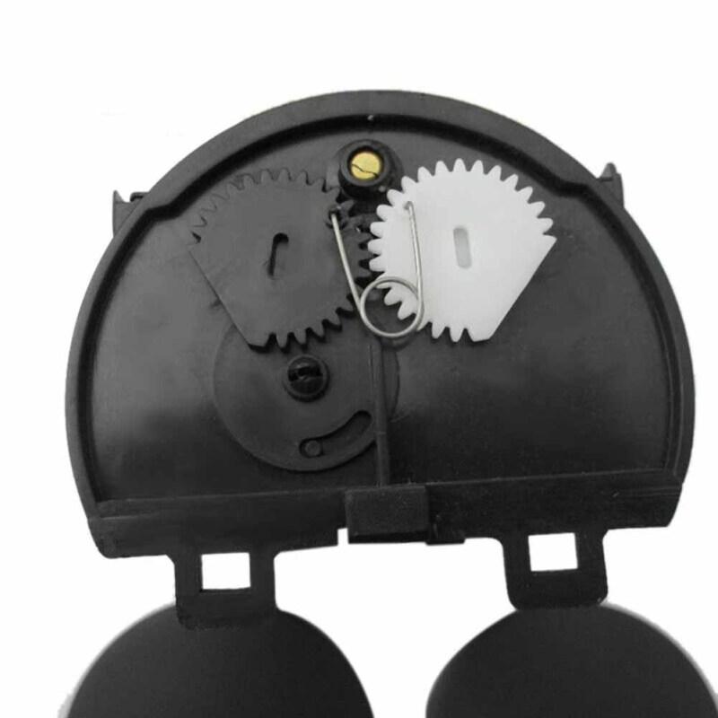 Комплект пепельницы для заднего сиденья, пепельница с боковыми крышками, аксессуары для интерьера, совместимые для Volkswagen Bora