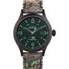 Часы Expedition Scout 40 Obsession Camo