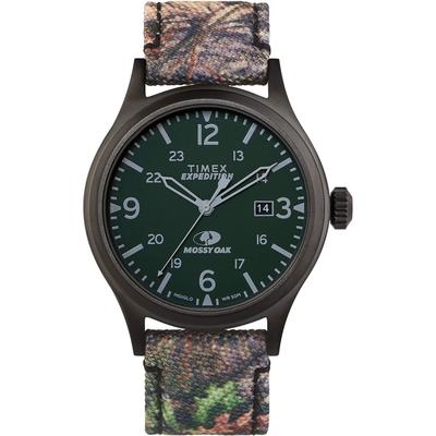 Часы Expedition Scout 40 Obsession Camo