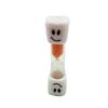 Kids Toothbrush Timer 3 Minutes Smile Face Hourglass Sand Timer Children Dental Hygiene Kitchen Timers Desktop Decoration3