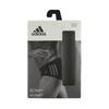 Adidas Lightweight Cotton Triangle Underwear Elastic Comfortable Skin-Friendly Breathable Men Underwear Black Gray White 4A2M01-908