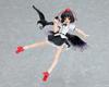 Figma Touhou Project Ая Шамеймару продажа на Nico Nico и (Эксклюзивный Прямой, Анимация, Геймеры, Тораноана)