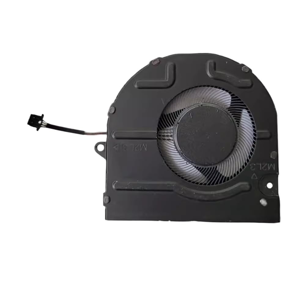 For Dell Inspiron 5410 5415 5418 V 5510 5515 7415 Fan 0KRK6P