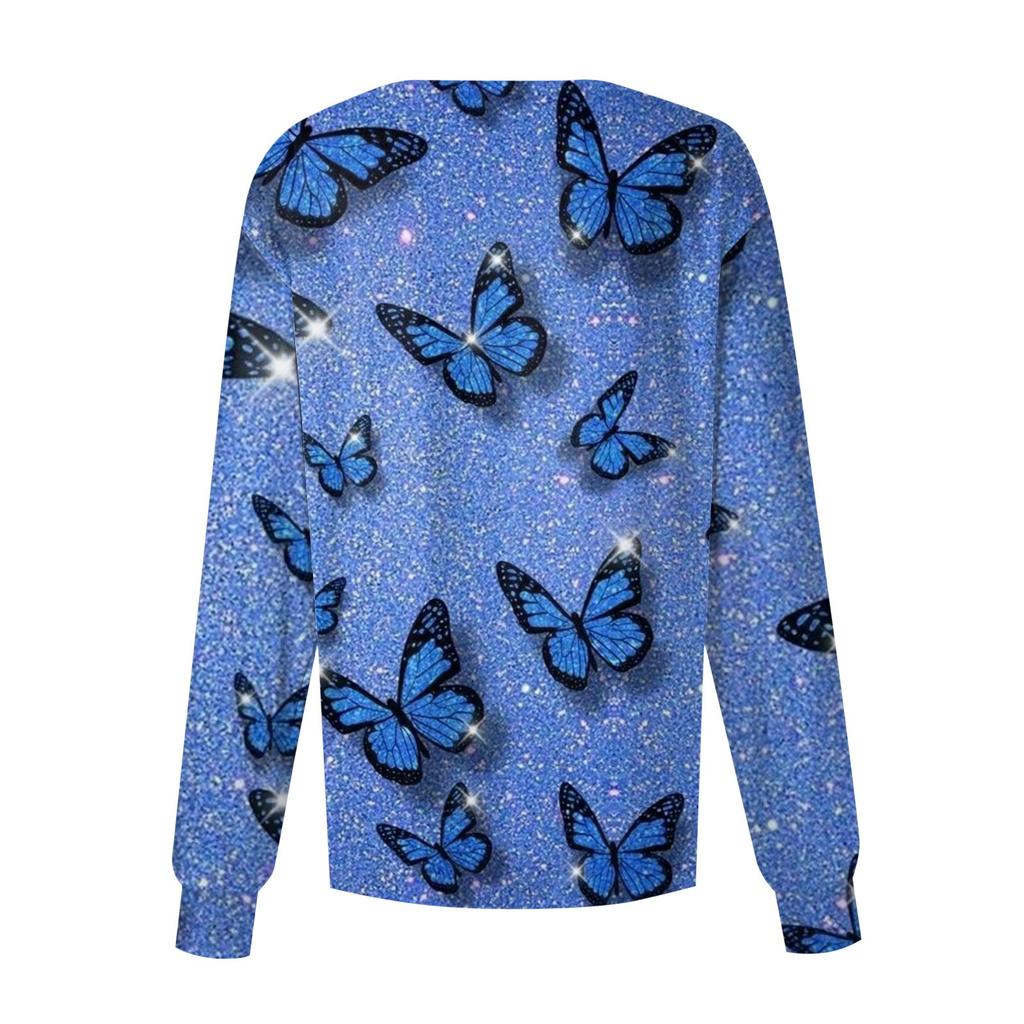 Женский однобортный защитный комбинезон с длинным рукавом и карманом, рабочий воротник-стойка, кардиган, куртка, топ