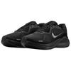 Nike Air Zoom Structure 26 'Черный Антрацит' HJ1102-001