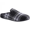 Mens Syde Slippers