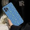 F-Fallout S-Series 4 Крутая Игра Для IPhone 17 16 15 14 13 12 11 Pro Max 13 17Air Ударопрочные Мягкие Чехлы Для Телефона Coque