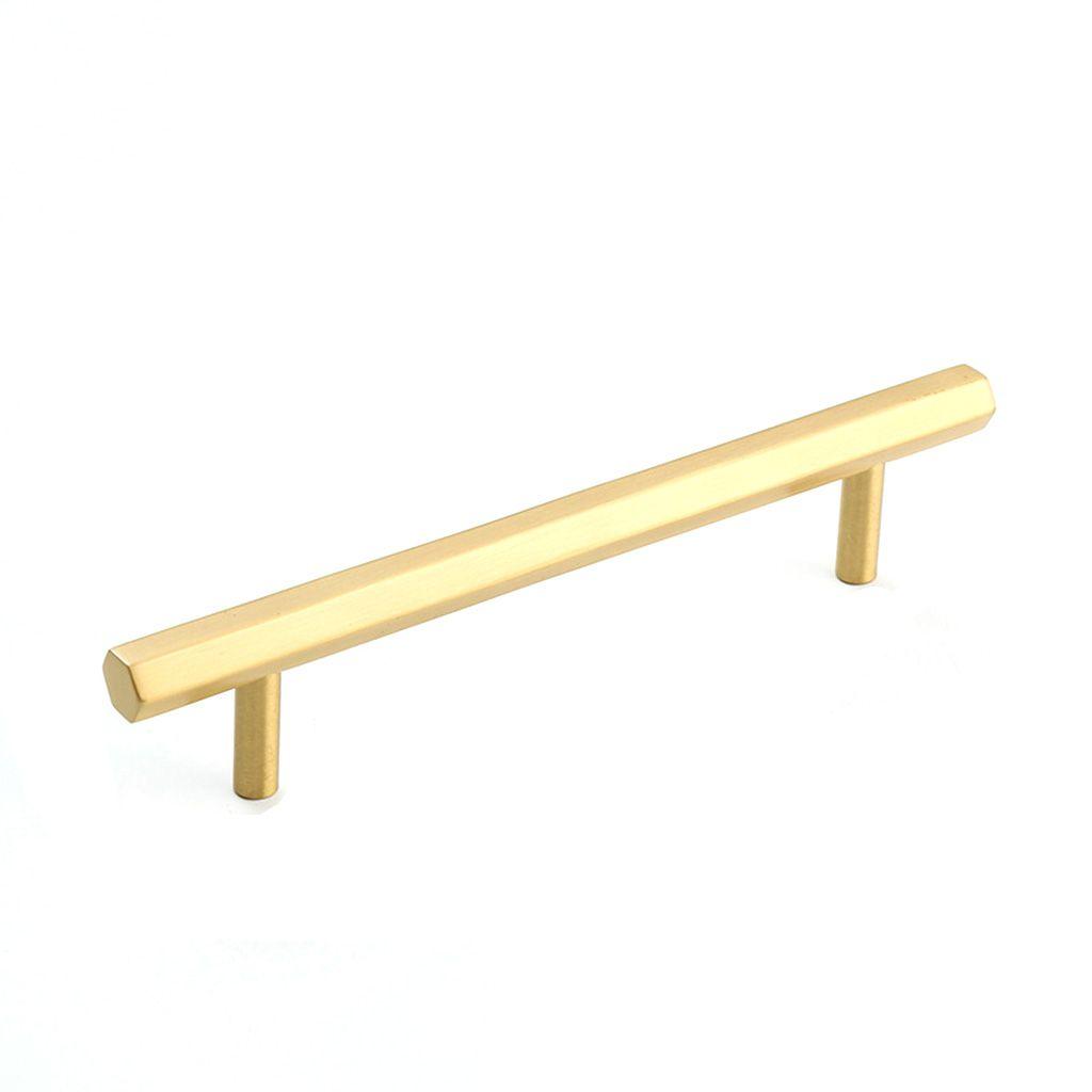 Hardware Long Stick for Cabinets,Dresser,Door Door Hardware Door Pulls Drawer Knobs Wardrobe Handle