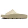 Air Jordan Hex Slide Team Gold Women Sneakers DQ8992-700