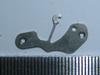 CITIZEN Diamond Flake Back Retainer Model Old 0700-25j/31j 077-11