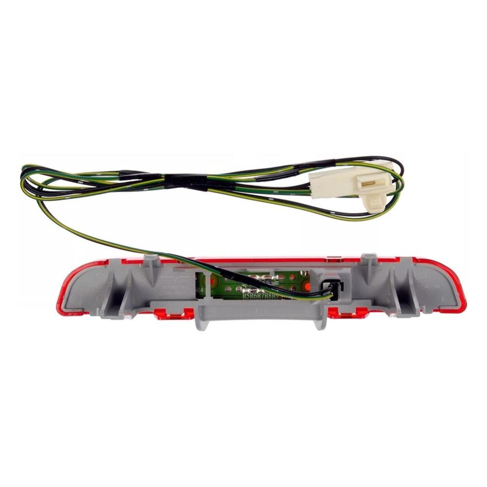 Автомобильный третий стоп-сигнал верхнего расположения 923-402 для Toyota Avalon 2005-2012