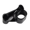 Aluminum Exhaust Pipe Holder Motorcycle Support Brackets Motorcycle Exhaust Mounting Brackets Suitable for 790/890
