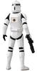 MetaColle Star Wars Clone Trooper Diecast Painted Movable Figure #12