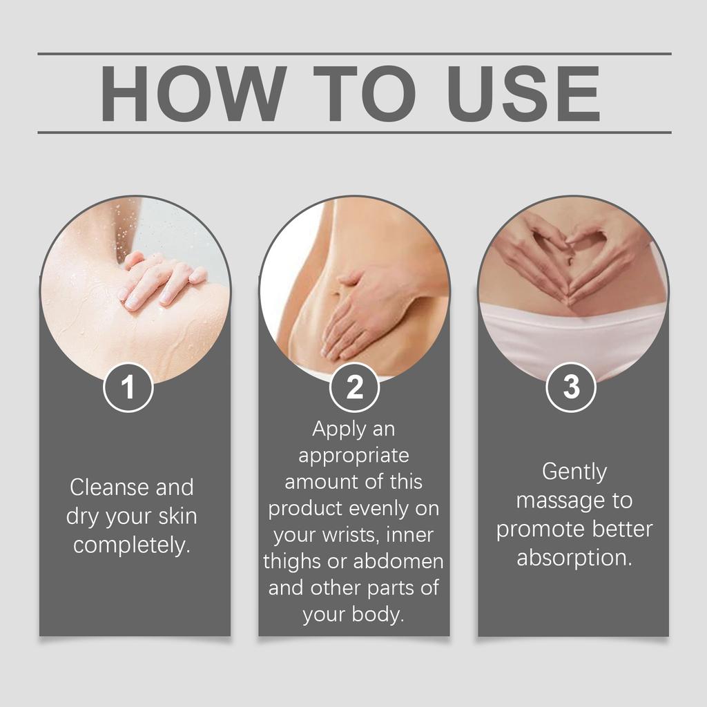 Органический крем с диким ямсом. Органический крем с диким ямсом. Обогащенный крем с диким ямсом для гормонального баланса, облегчения симптомов менопаузы и менструального дискомфорта.