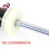 33506885076 Rear Shock Absorbers for BMW G08 (Left and Right)