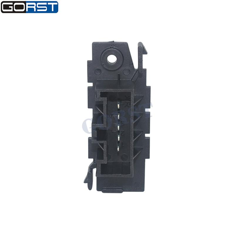 Heater Motor Fan Blower Resistor 77364061 for Fiat Ducato 55702407 GA15669 160213 13248240
