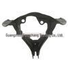 Suzuki K5 GSXR1000 2005-2006 Headlight Bracket for Motorcycle Modification