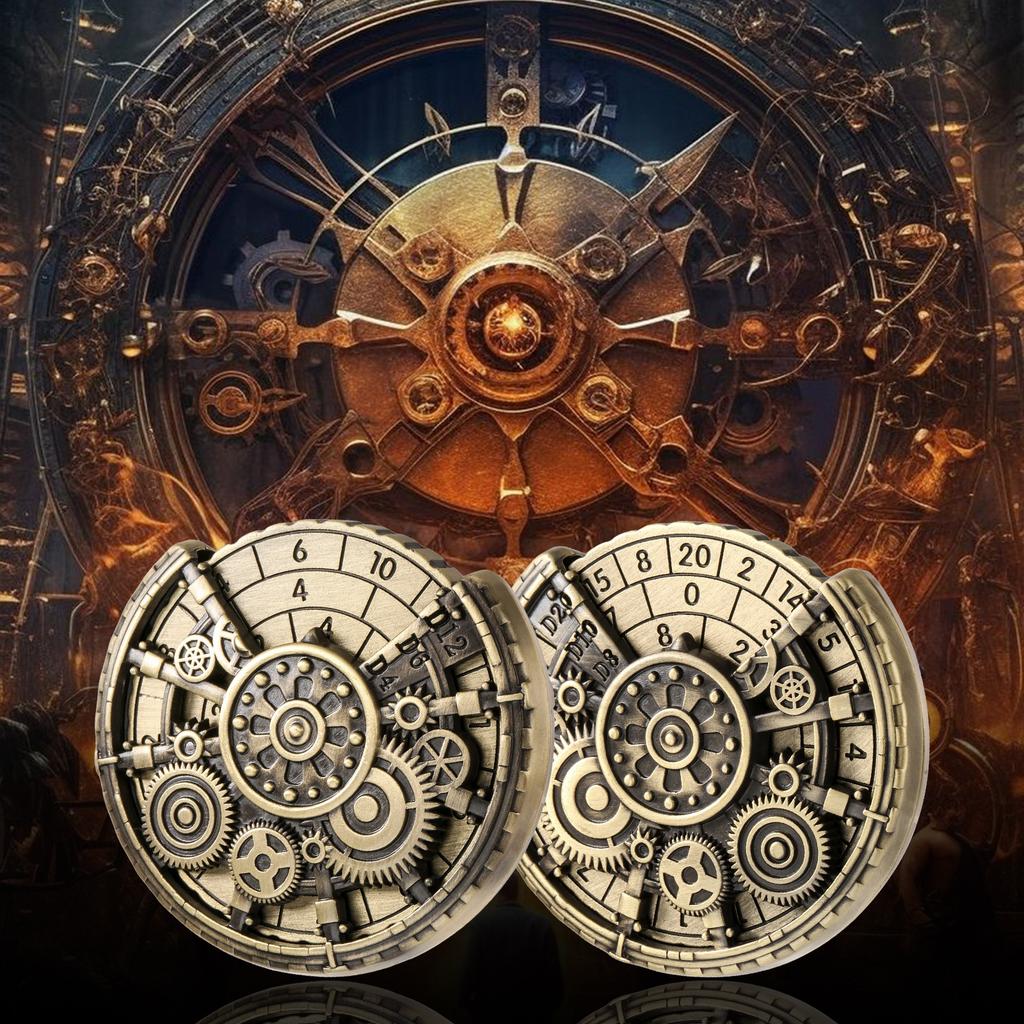 Fidget Spinner - 2.32" Premium Metal Hand Spinner, High Speed Bearing, Durable EDC Focus Toy, Stress Relief and Anxiety Reduction