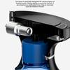 Silent Operation Electric Water Pump Stainless Pipe Portable Water Dispenser  Office Environment