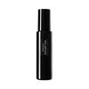 Shu Uemura Unlimited Makeup Fix Mist 100mL, Makeup Keeping Mist, Fixing Mist, Makeup Preventing, Keeping Mist, Authentic
