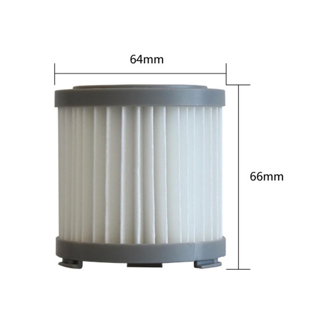 Фильтры беспроводные для пылесоса POP5-18IW POP5-21TG детали 4055453288