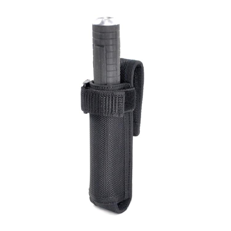 Quick Release Batons Holder Universal Batons Case Self Defenses Batons Holsters
