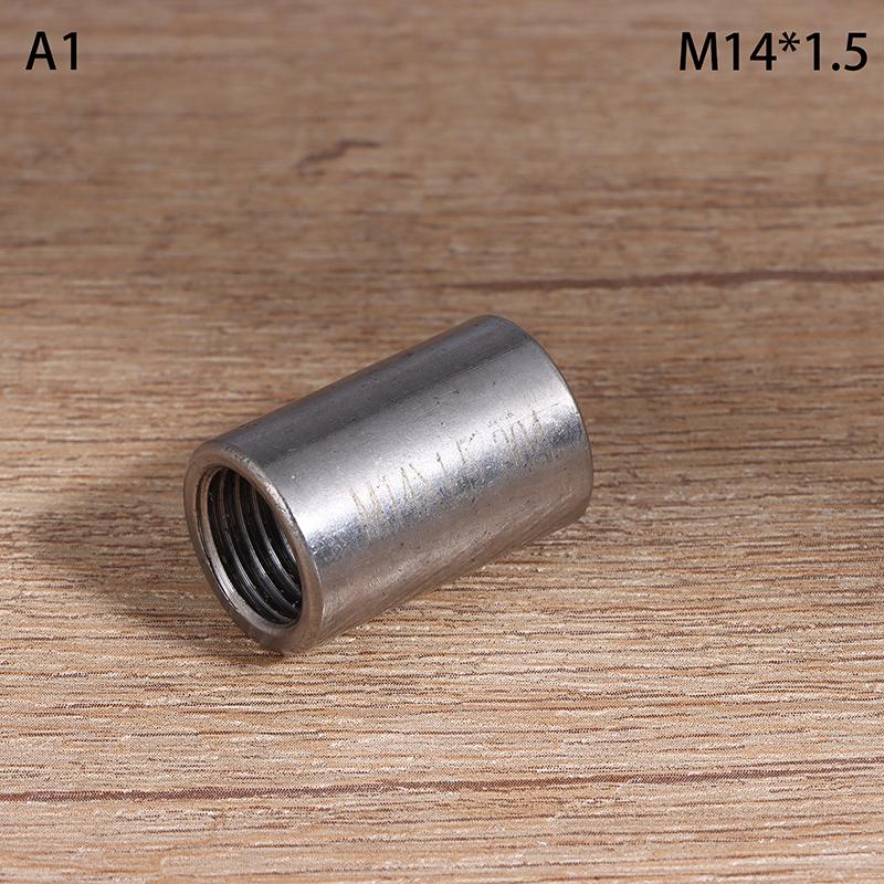 1/8" 1/4" 3/8" 1/2" 3/4" 1" 11/4" 11/2" BSP Внутренняя резьба DN 6/8/10/15/20/25/32/40/50мм Бочонок Муфта Ниппель Фитинг для трубы Соединитель