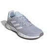 Adidas Кроссовки женские Duramo Sl Halo Blue Cloud White Halo Silver FY6708
