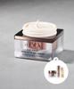 Крем Hera Age Away Aesthetic Bx 50 мл