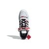 adidas Кроссовки Atmos X Adidas Forum Low 'Graffiti' GW3487