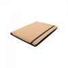 XD Collection Cork A4 Portfolio & Pen